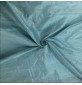 Silk Dupion Fabric Teal 66