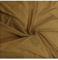 Silk Dupion Fabric Gold 78