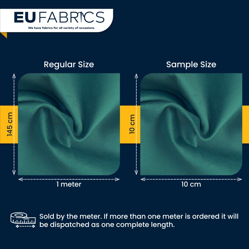 Fire Retardant Upholstery Velvet Black 1