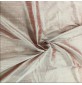 Silk Dupion Fabric Shell 33