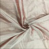 Silk Dupion Fabric Shell 33