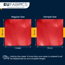 Tarpaulin 610 GSM PVC FR PVC Cape Grain Black 