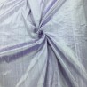 Silk Dupion Fabric Lilac 97