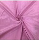 Silk Dupion Fabric Pink 100