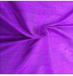 Silk Dupion Fabric Violet 16