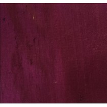 Silk Dupion Fabric Plum 90