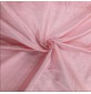 Silk Dupion Fabric Pink 98