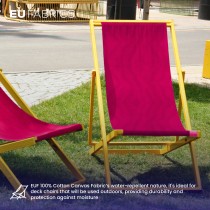 Cotton Canvas Black1