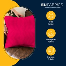 Cotton Canvas Black1