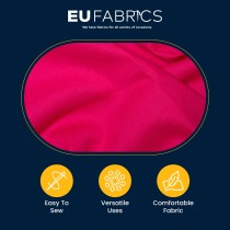 Cotton Canvas Black1