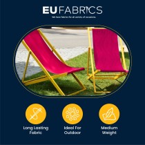 Cotton Canvas Black1