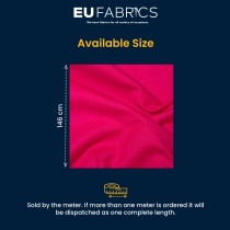 Cotton Canvas Black1