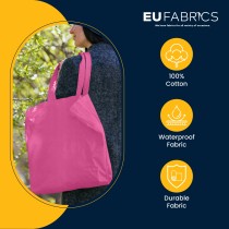 Cotton Canvas Black1