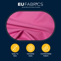 Cotton Canvas Black1