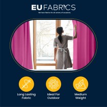 Cotton Canvas Black1