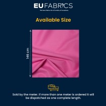 Cotton Canvas Black1