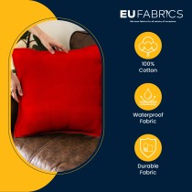 Cotton Canvas Black1