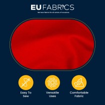 Cotton Canvas Black1