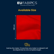 Cotton Canvas Black1