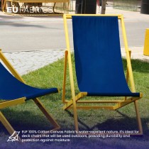 Cotton Canvas Black1