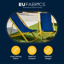 Cotton Canvas Black1