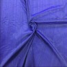 Silk Dupion Fabric Marine 23