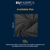 Faux Suede Bottle Green