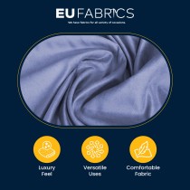 Faux Suede Bottle Green