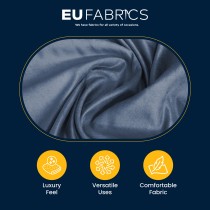 Faux Suede Bottle Green