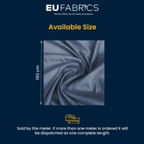 Faux Suede Bottle Green