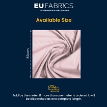 Faux Suede Bottle Green