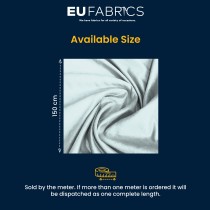 Faux Suede Bottle Green