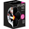 Dylon Machine Dye with Salt 350g Velvet Black
