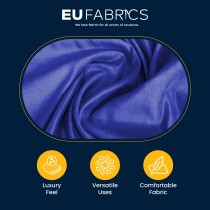 Faux Suede Bottle Green