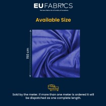 Faux Suede Bottle Green