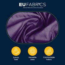 Faux Suede Bottle Green