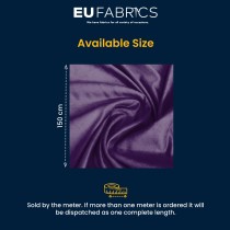 Faux Suede Bottle Green