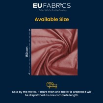 Faux Suede Bottle Green