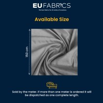 Faux Suede Bottle Green