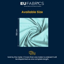 Faux Suede Bottle Green