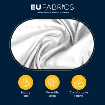 Faux Suede Bottle Green