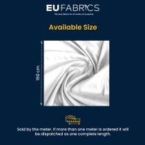 Faux Suede Bottle Green