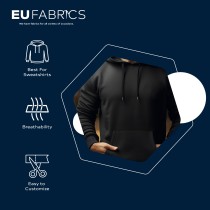 Stretch Suede Fabric Tobacco