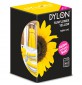 Dylon Machine Dye with Salt 350g Sunflower Yellow