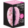 Dylon Machine Dye with Salt 350g Powder Pink