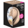 Dylon Machine Dye with Salt 350g Pebble Beige