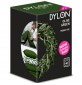 Dylon Machine Dye with Salt 350g Olive Green