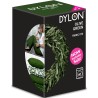 Dylon Machine Dye with Salt 350g Olive Green