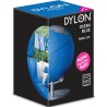 Dylon Machine Dye with Salt 350g Ocean Blue