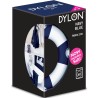 Dylon Machine Dye with Salt 350g Navy Blue
